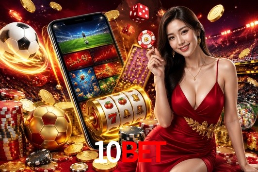 Basketball Betting 10bet