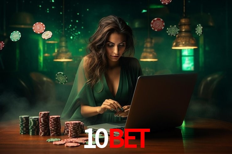10bet bet
