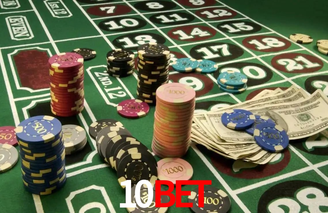 Experimente o Login Seguro Premium no 10bet