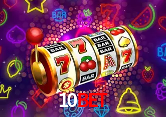 A Revolução dos Aplicativos de Jogos no 10bet