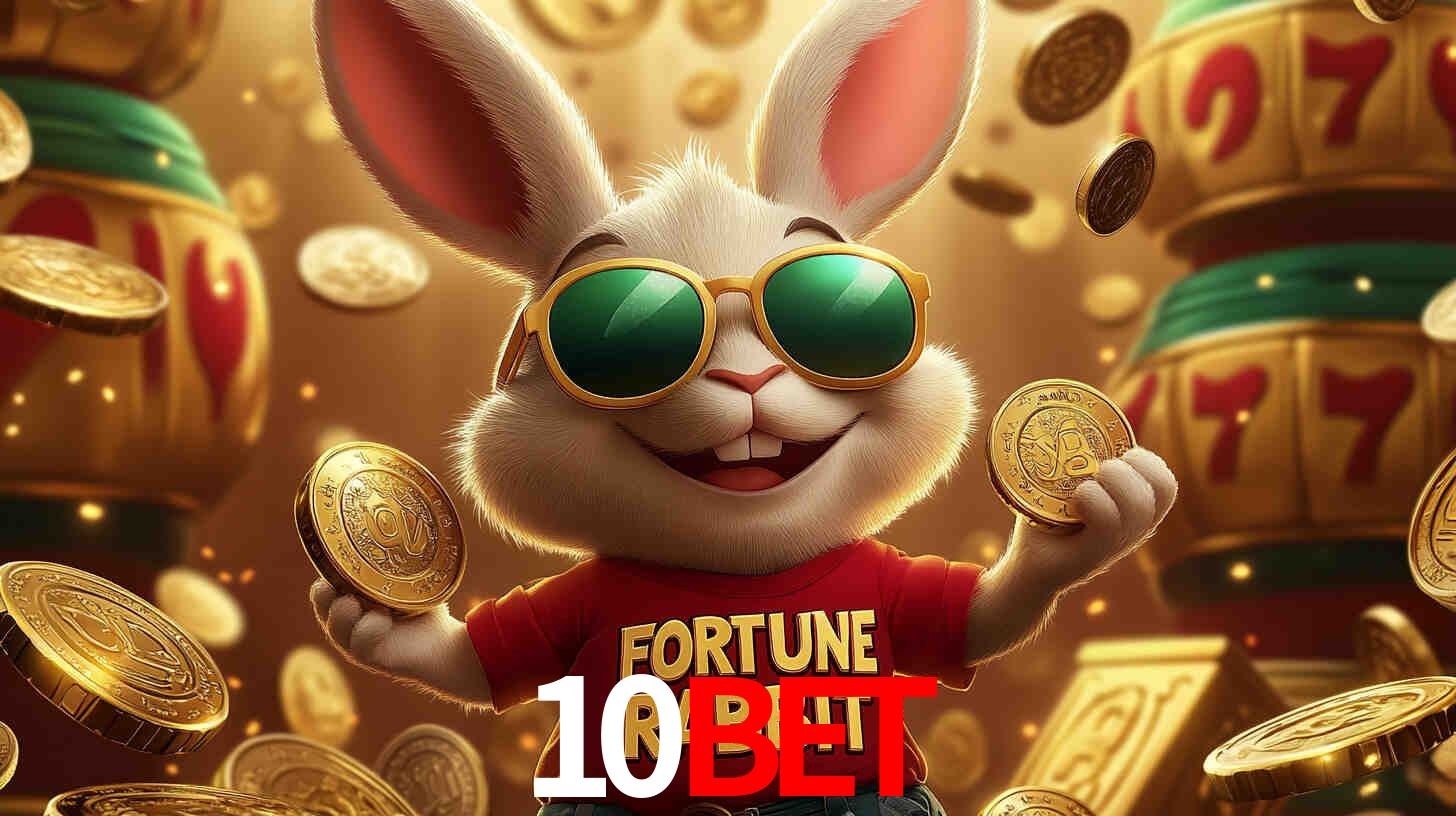 10bet apk