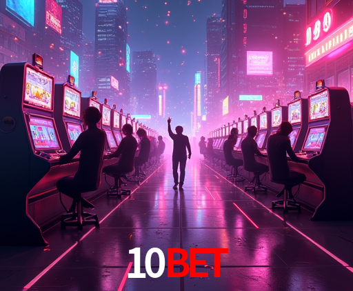 Programa VIP 10bet