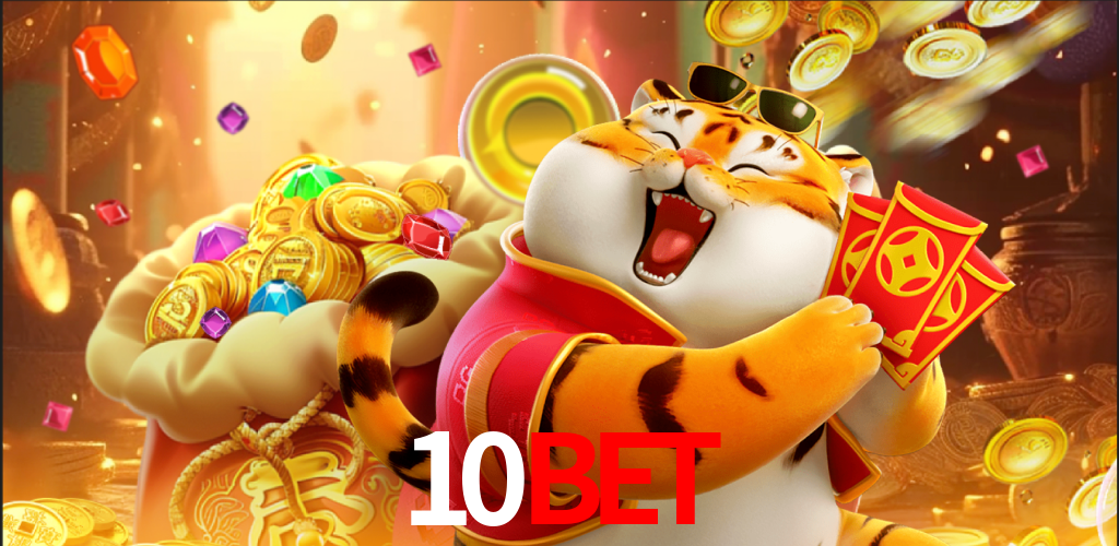 10bet: Jogue Crash e Experimente Alta Recompensa Instantânea