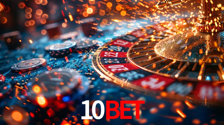 Quick Registration 10bet