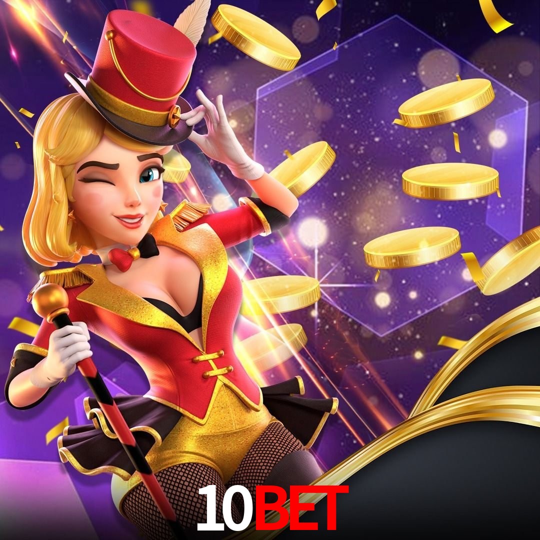 Spaceman Game 10bet