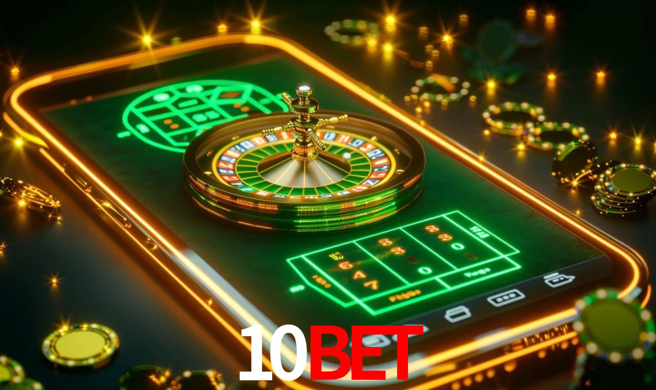 Sistemas de Segurança 10bet