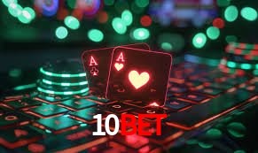Estatísticas 10bet