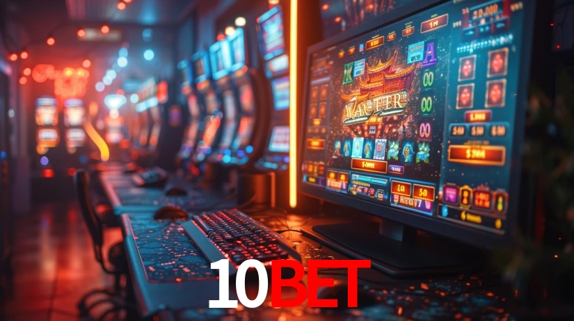 10bet