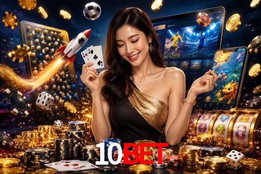 Games Directory 10bet