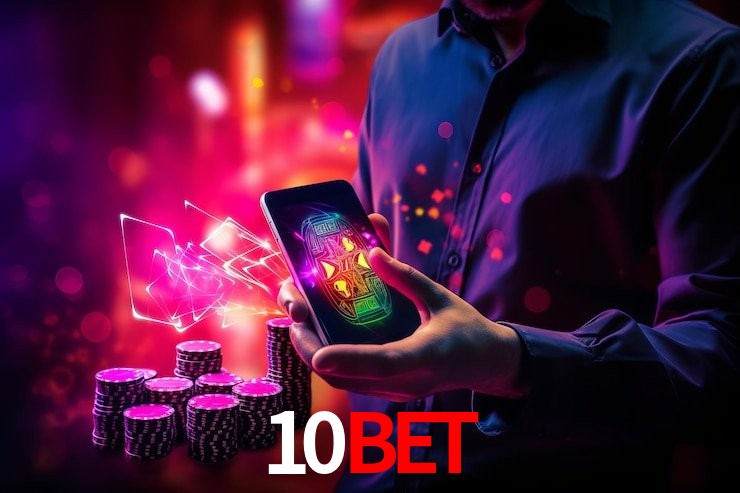 Torneios 10bet