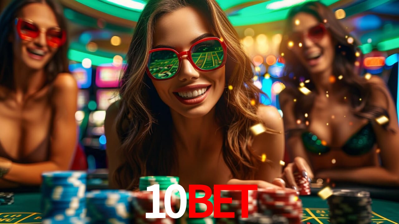Sports Statistics 10bet