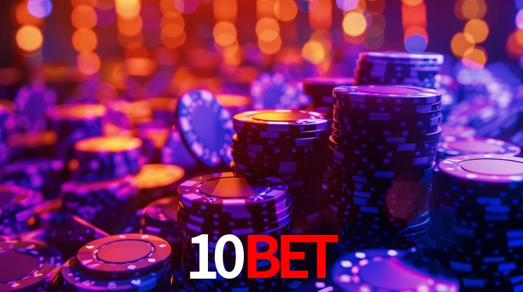10bet