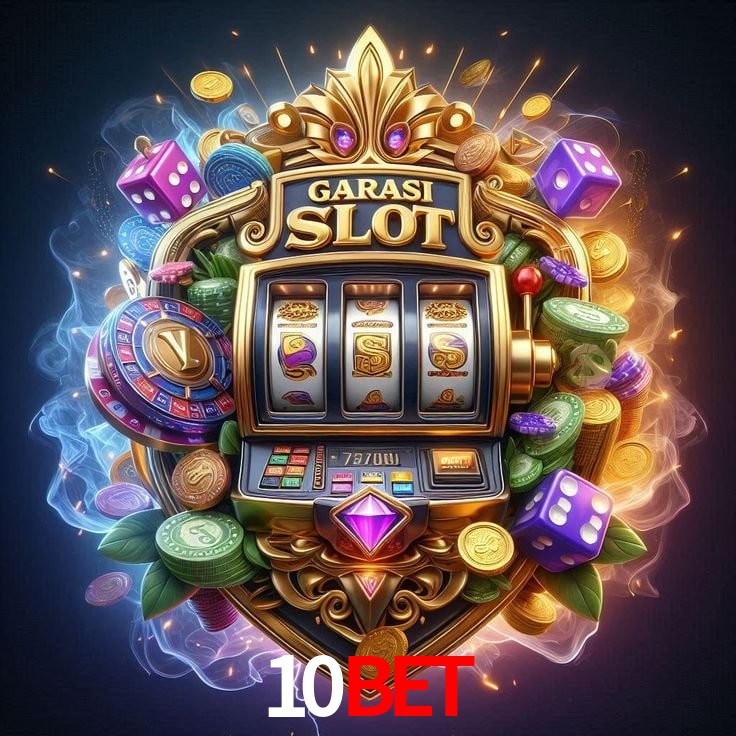 Segurança 2FA 10bet