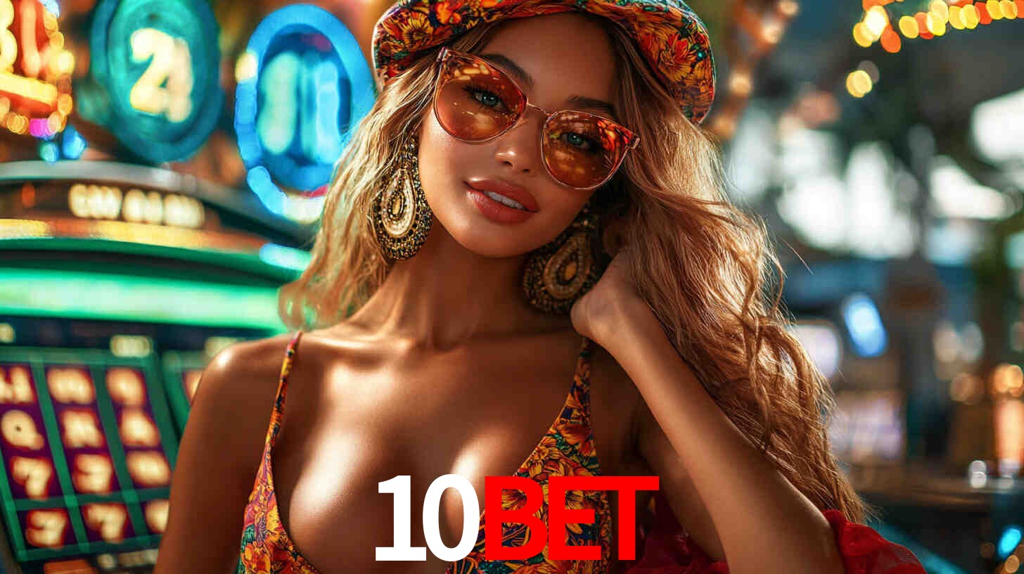 Exclusive Games 10bet