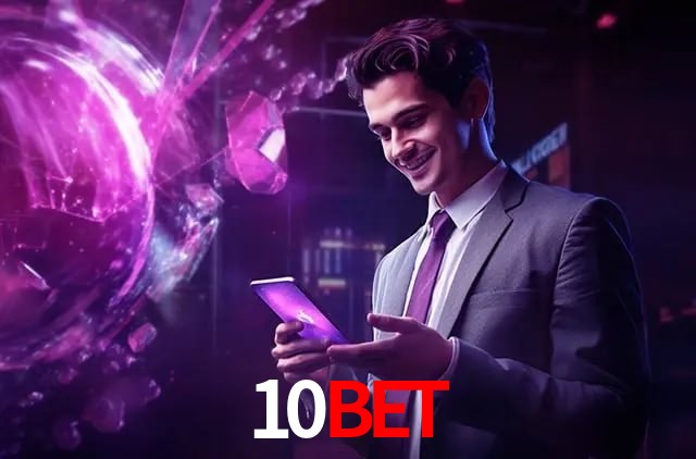 Football Betting 10bet