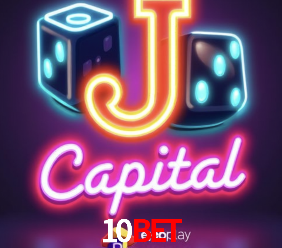 APP oficial da 10bet para mobile