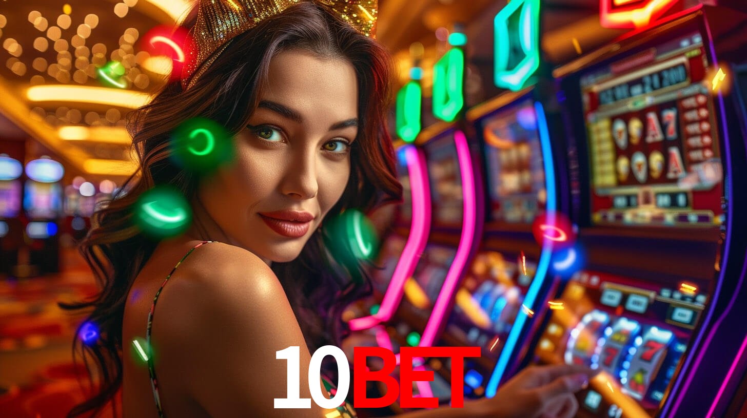 10bet,10bet apk