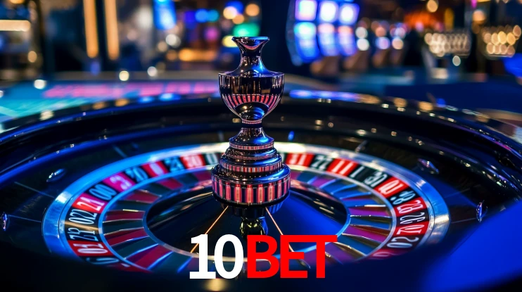 10bet