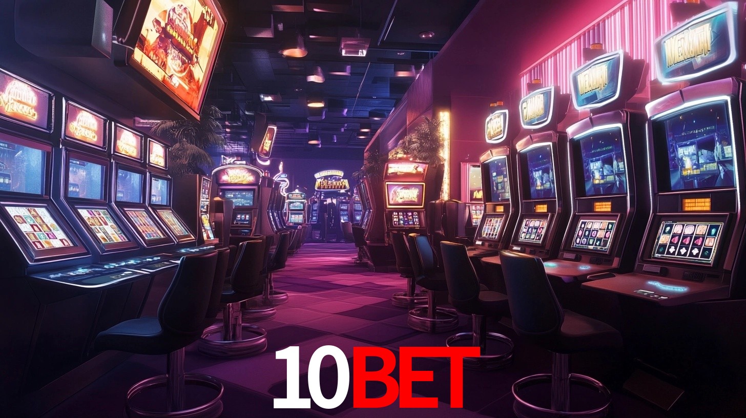 10bet bonus