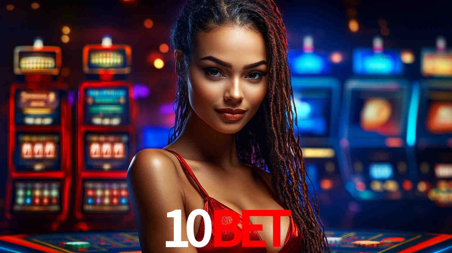 Descubra a Essência do 10bet: Nossa História e Compromissos