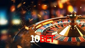 Especiais de Fim de Semana 10bet