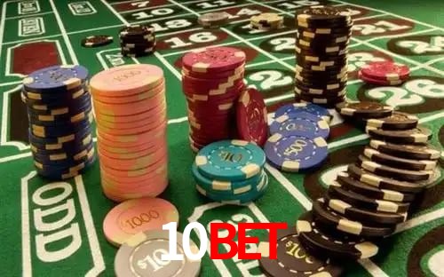 10bet apk