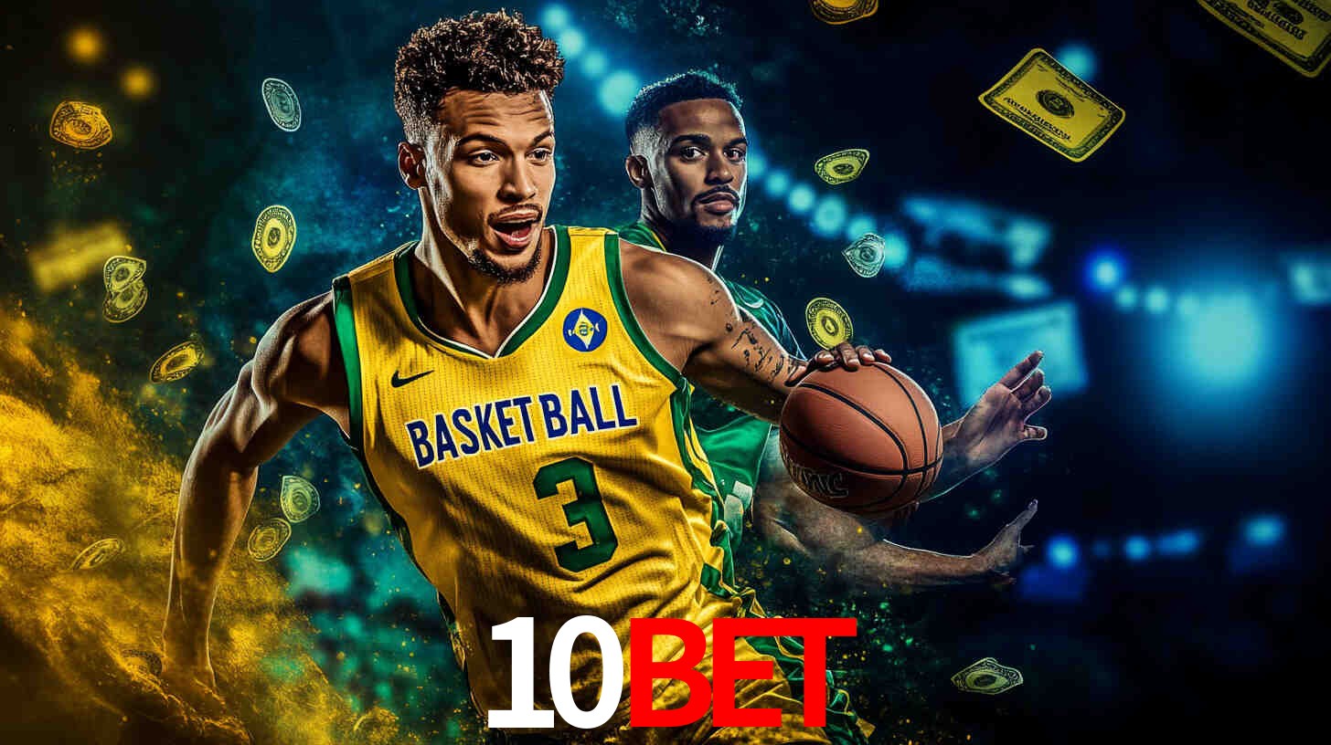 A Experiência Imersiva dos Cassinos Ao Vivo no 10bet