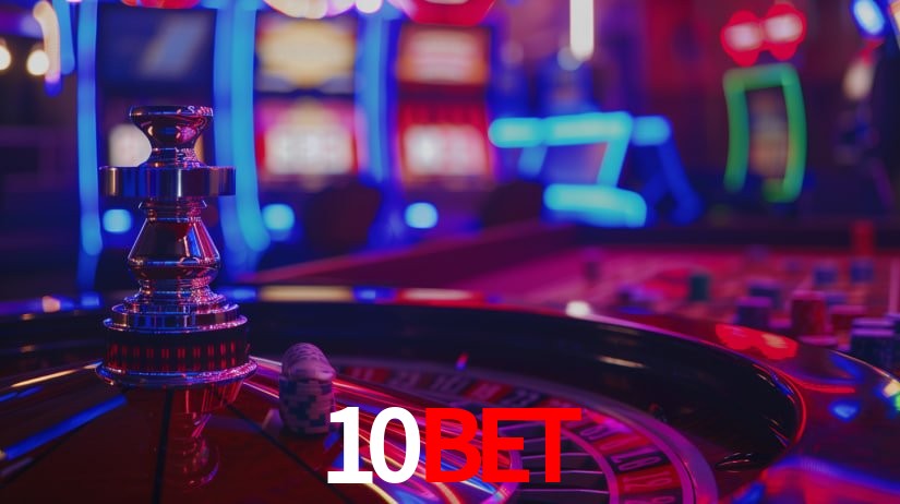 10bet,10bet apk