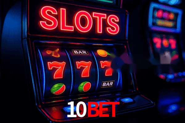 10bet login