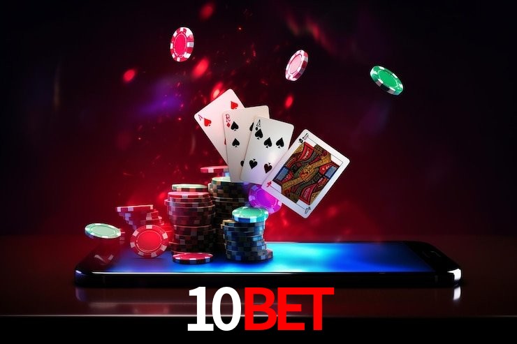 Player Reviews 10bet