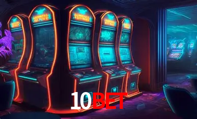 A Experiência Imersiva dos Cassinos Ao Vivo no 10bet