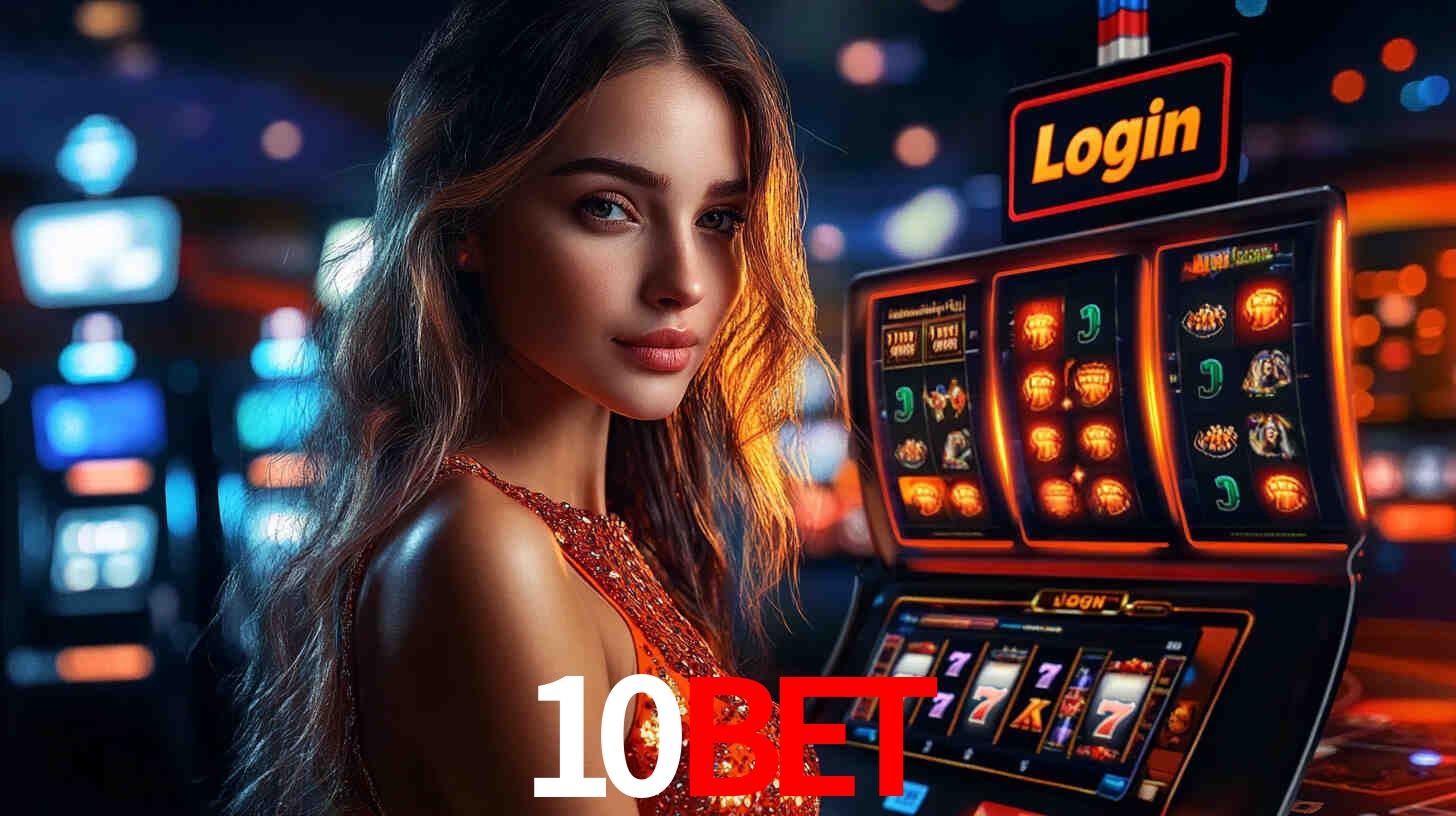 10bet