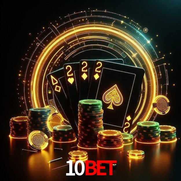 Avaliações dos Jogadores 10bet