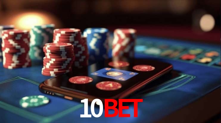 Casino VIP 10bet
