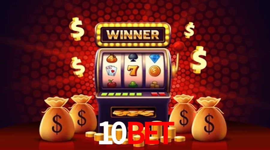 Security Systems 10bet