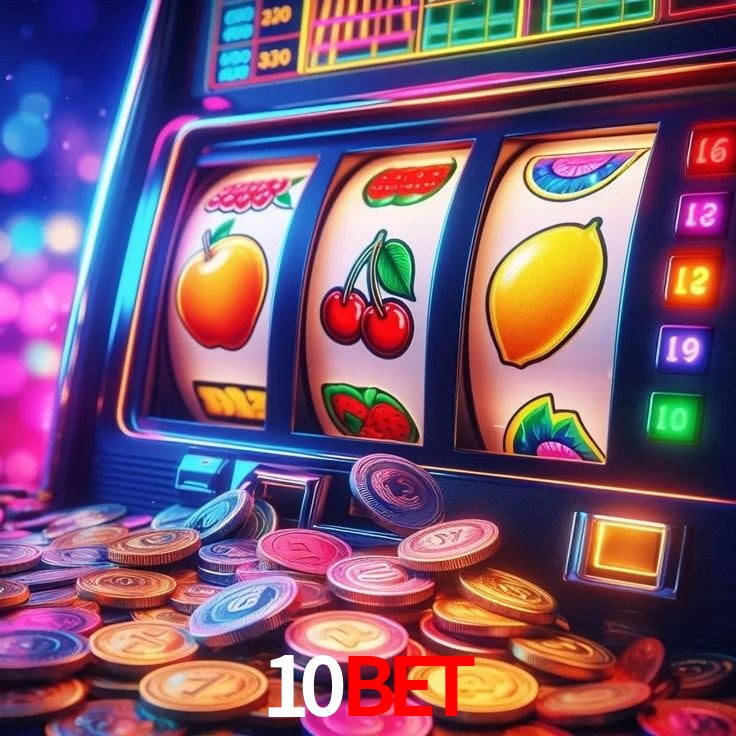 Estatísticas Esportivas 10bet