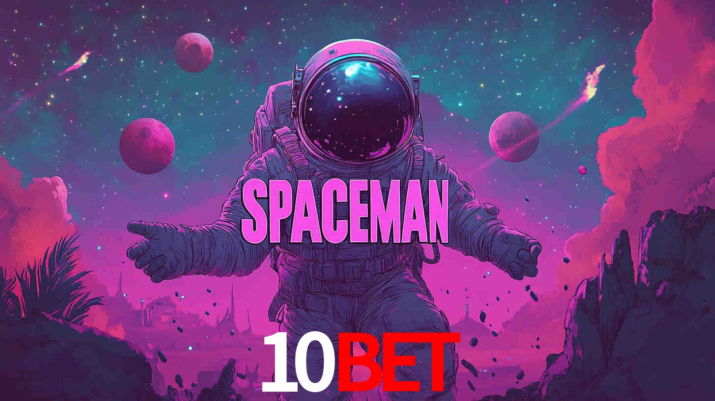 A Popularidade dos Caça-Níqueis no 10bet