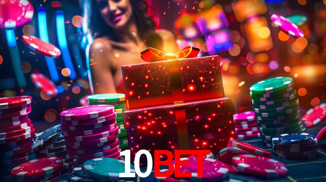 10bet download