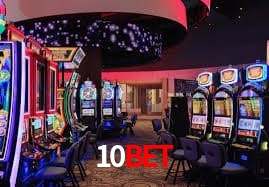10bet cassino