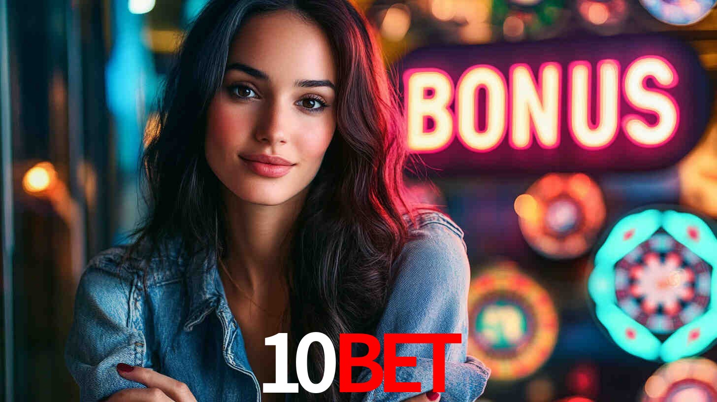 10bet