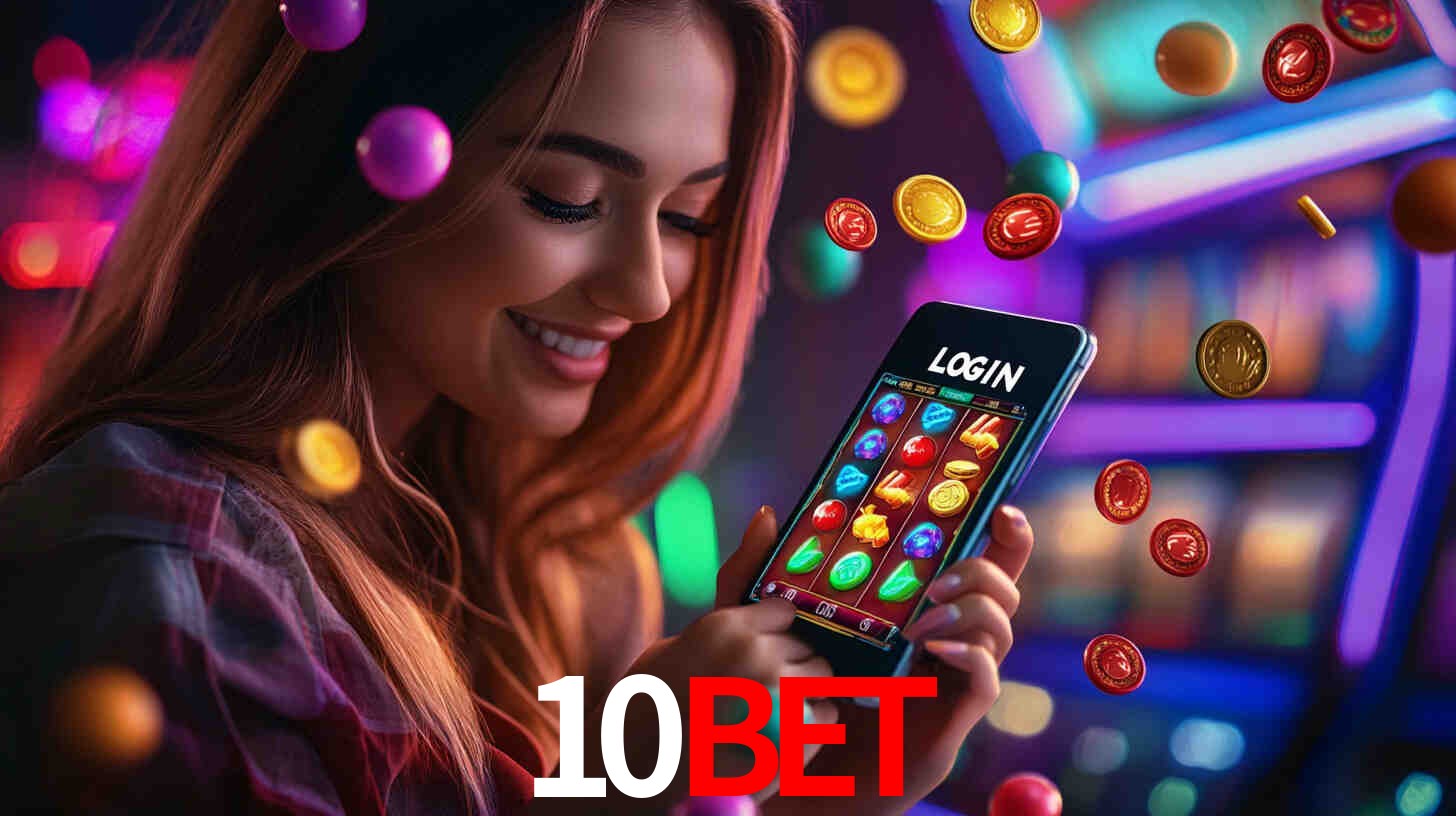 10bet apk