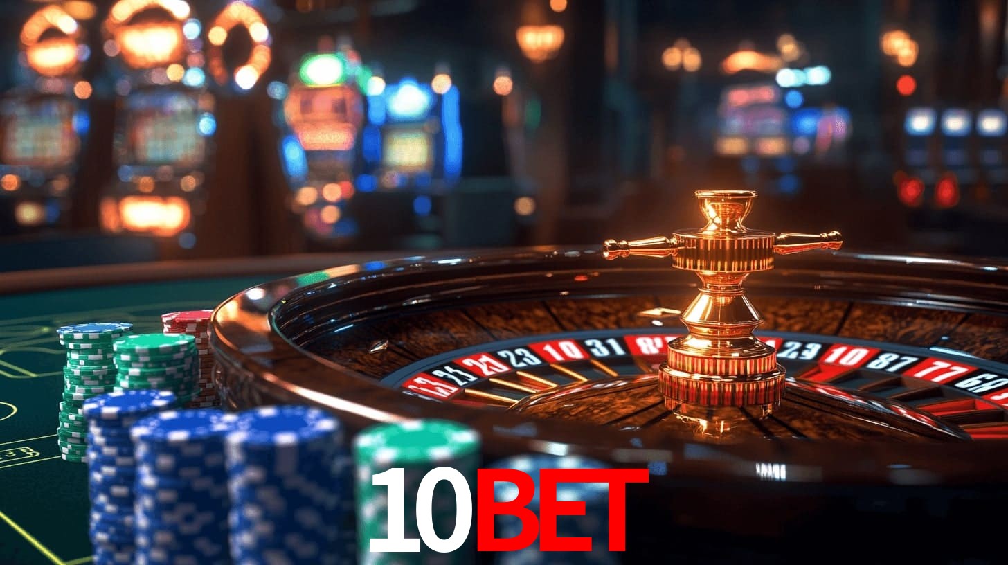 10bet,10bet apk