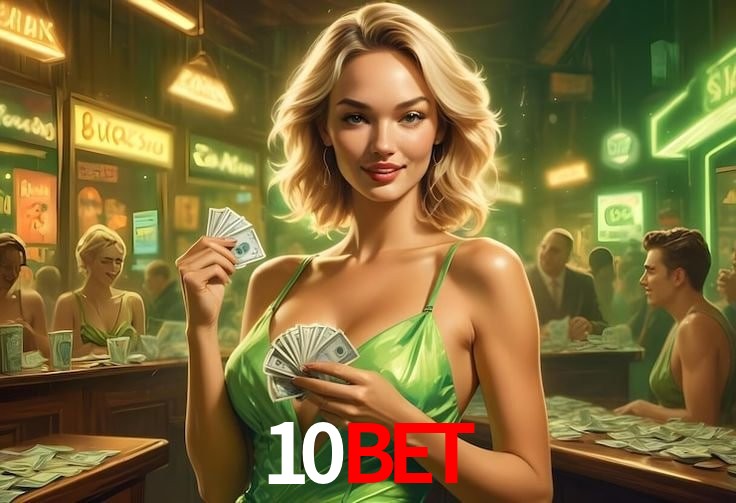 Explorando a Categoria de Eventos em Apostas na 10bet