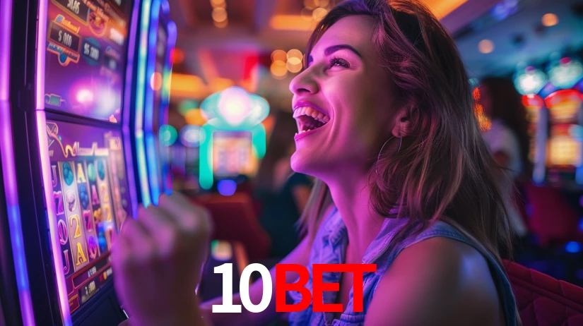 10bet,10bet apk