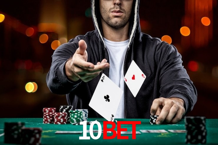 10bet