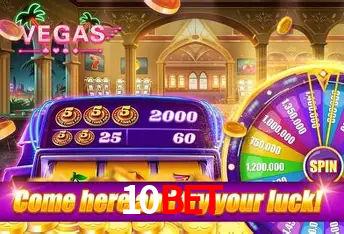 Descubra a Magia dos Jogos de Arcade no 10bet