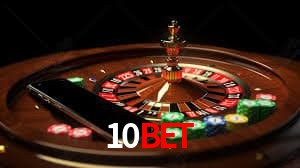 Crash Games Strategies 10bet