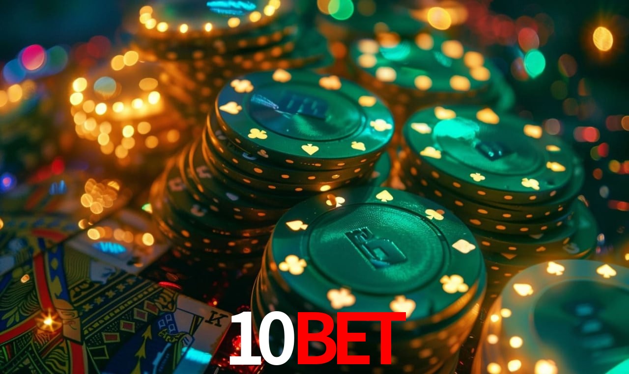 Jogo Spaceman 10bet