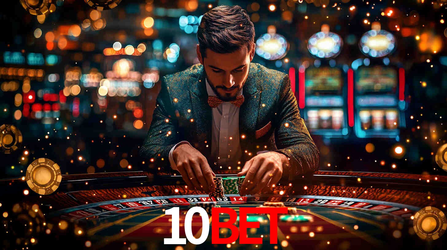 Instant EasyPaisa 10bet