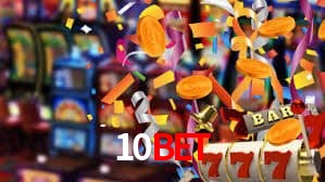 10bet,10bet apk